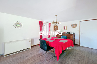 achat maison barzan 17120