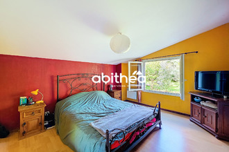 achat maison barzan 17120