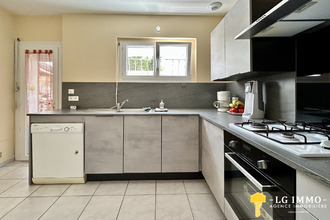 achat maison barzan 17120