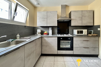 achat maison barzan 17120