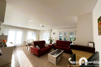 achat maison barzan 17120