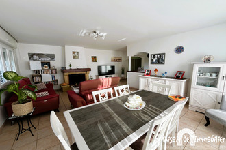 achat maison barzan 17120