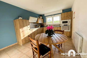 achat maison barzan 17120