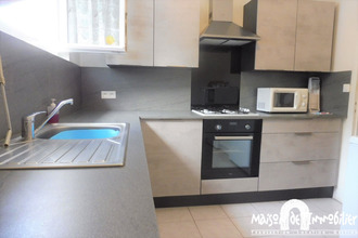 achat maison barzan 17120