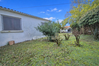 achat maison barzan 17120