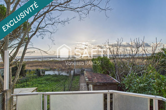 achat maison barzan 17120