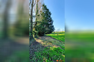 achat maison barzan 17120