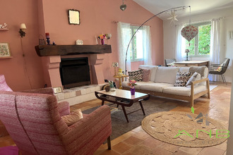 achat maison barzan 17120