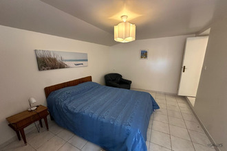 achat maison barzan 17120