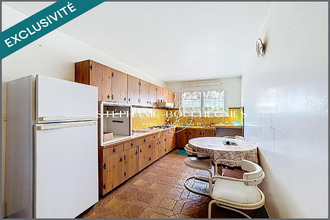 achat maison barzan 17120