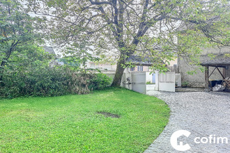 achat maison barzun 64530