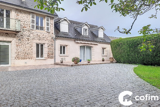 achat maison barzun 64530