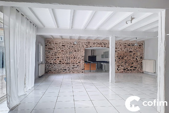 achat maison barzun 64530