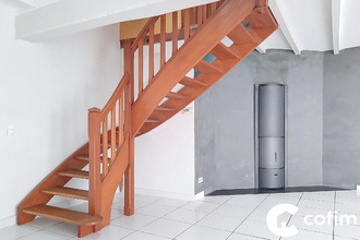 achat maison barzun 64530