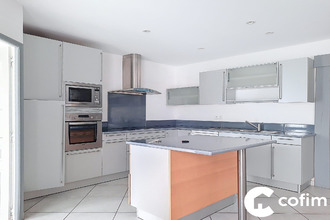 achat maison barzun 64530