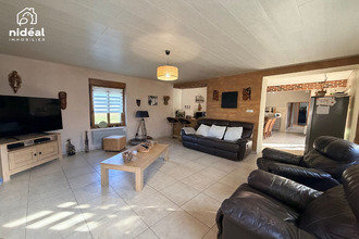 achat maison barzy-en-thierache 02170