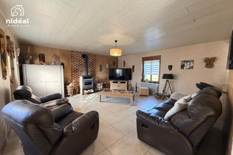 achat maison barzy-en-thierache 02170