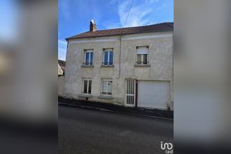 achat maison barzy-sur-marne 02850