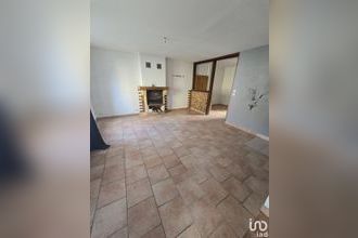 achat maison barzy-sur-marne 02850