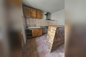 achat maison barzy-sur-marne 02850