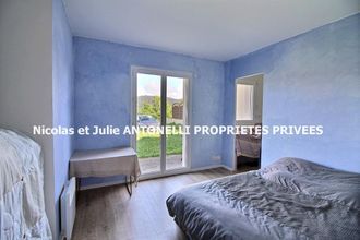 achat maison bas-en-basset 43210