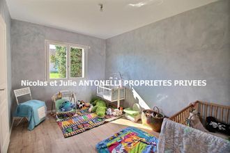 achat maison bas-en-basset 43210