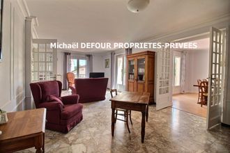 achat maison bas-en-basset 43210