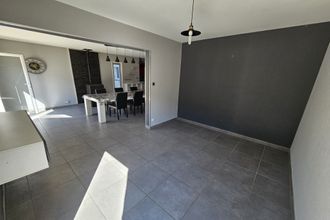 achat maison bas-en-basset 43210