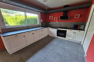 achat maison bas-en-basset 43210