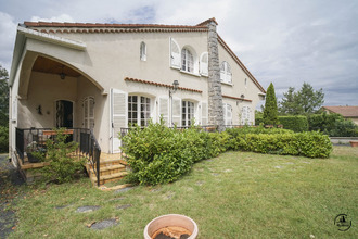 achat maison bas-en-basset 43210