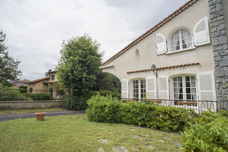 achat maison bas-en-basset 43210