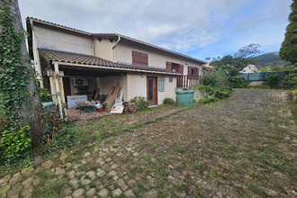 achat maison bas-en-basset 43210