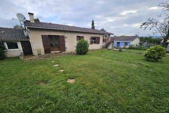 achat maison bas-en-basset 43210