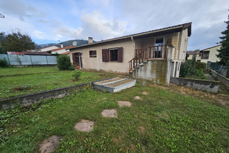 achat maison bas-en-basset 43210