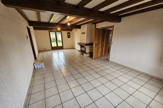 achat maison bas-en-basset 43210