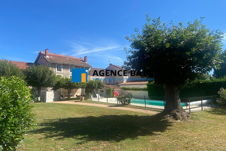 achat maison bas-en-basset 43210