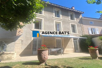 achat maison bas-en-basset 43210