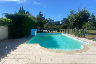 achat maison bas-en-basset 43210