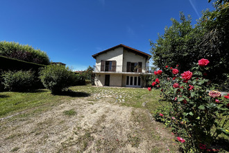 achat maison bas-en-basset 43210