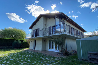 achat maison bas-en-basset 43210