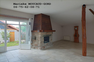 achat maison bas-en-basset 43210