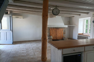 achat maison bas-en-basset 43210