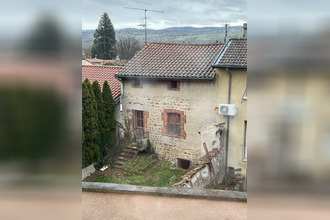 achat maison bas-en-basset 43210