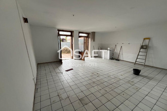 achat maison bas-en-basset 43210