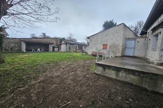 achat maison bas-en-basset 43210