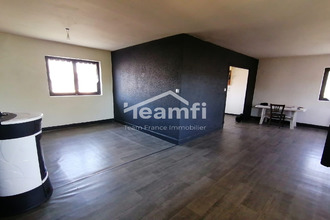 achat maison bas-en-basset 43210