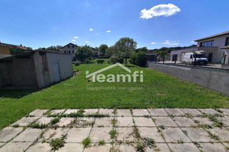 achat maison bas-en-basset 43210