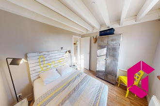 achat maison bas-en-basset 43210