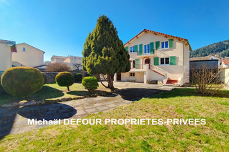 achat maison bas-en-basset 43210