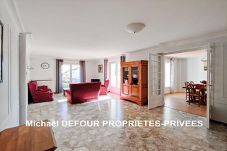 achat maison bas-en-basset 43210